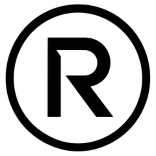 Revenow